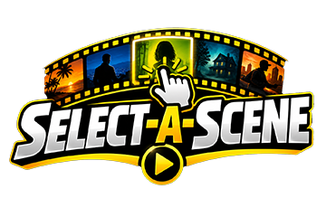 Select-A-Scene